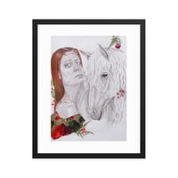 Image 4 of Sacred Horse