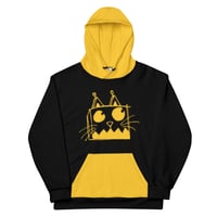 Image 2 of YELLOWBOT