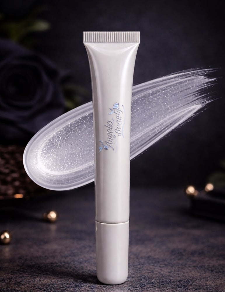 Image of Coconut Peptide Elixer 