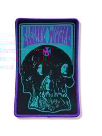 Image 3 of ELECTRIC WIZARD