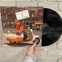 Bo Diddley – Have Guitar, Will Travel - US MONO FIRST PRESS LP