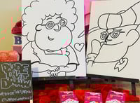 Image 2 of Courage The Cowardly Dog