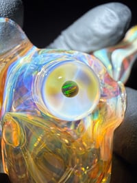 Image 2 of Day 5 of 12. Slumpmas!! 