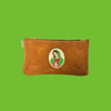 VIRGEN MONEY BAG (Item# 318)