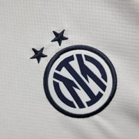 Image 3 of Inter Milan 24/25 Away