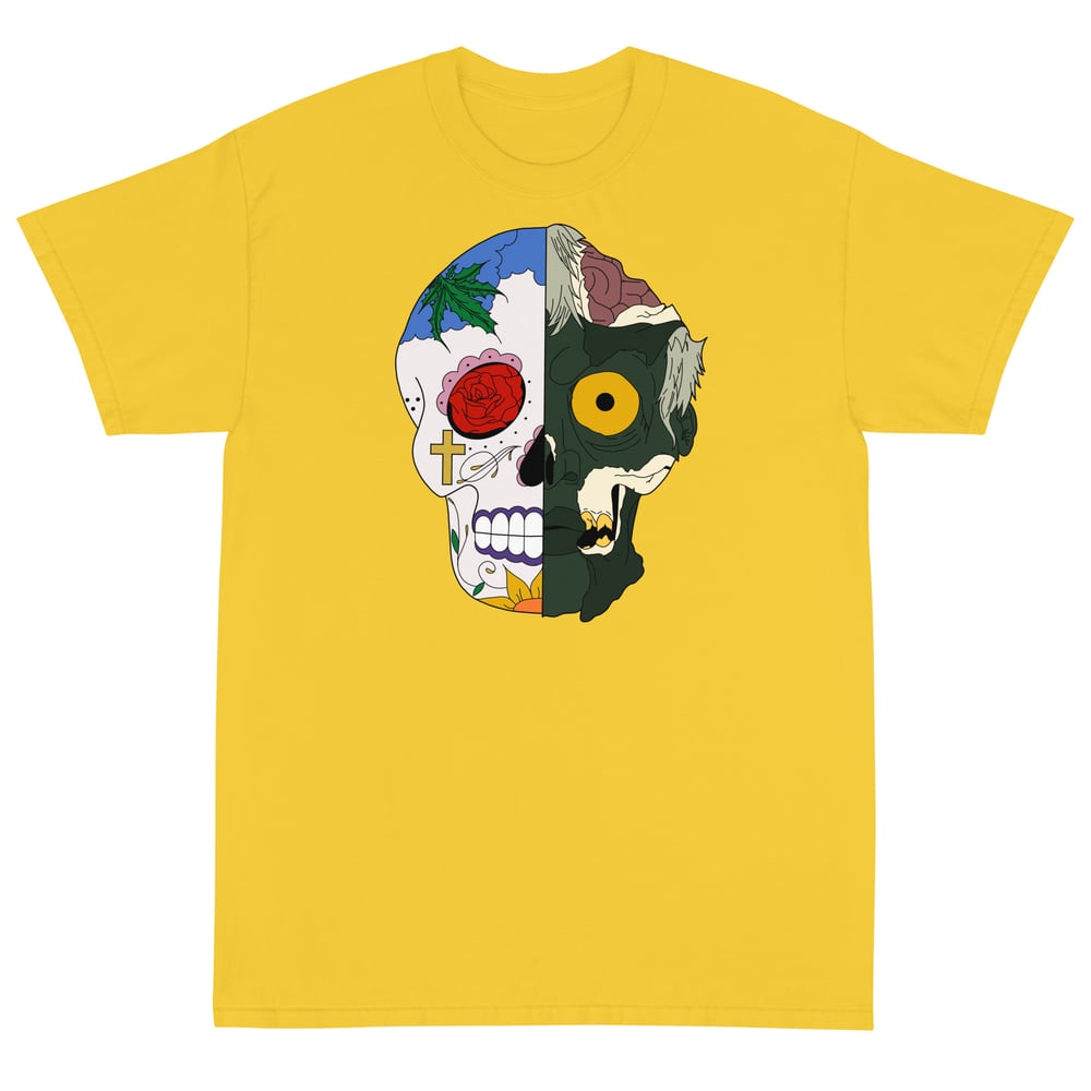 Image of KASHLIFE TSHIRT