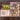 HEAVY HITTERS PACK