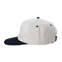 Image 4 of Charlie Cap