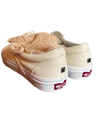 Image 2 of DIP SLIPS // [[GLiTCH WALKERS]