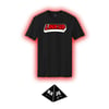 LINK UP COLLEGE (RED)