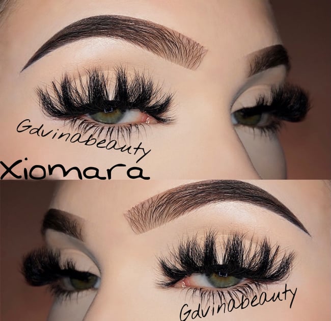 XIOMARA 