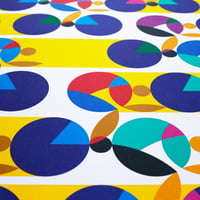 Image 4 of 57 - <b>Ride The Rainbow</b>