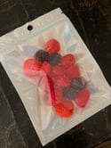 Sour Grownup Gushers 
