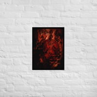 Image 5 of Eyes Poster