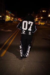 Image 3 of Rich Sport