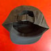 Image of 5 PANEL GLOBE CAP