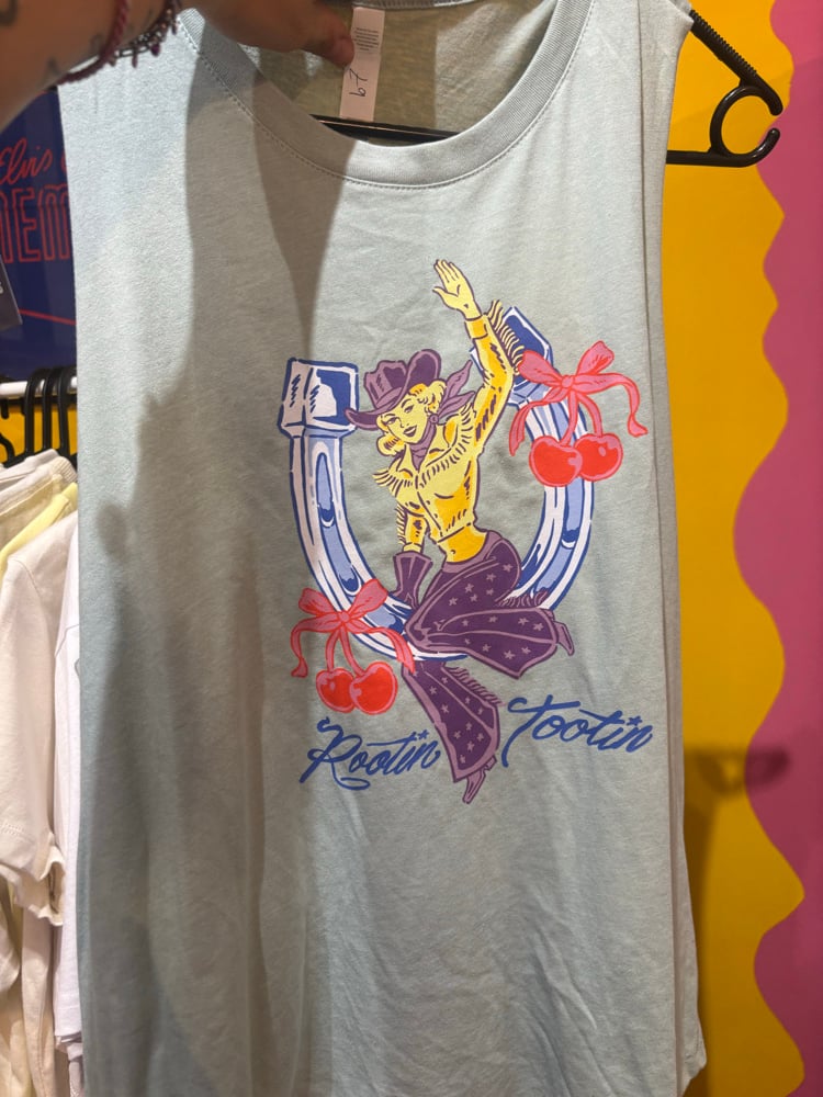 Image of Sample summer sale 
