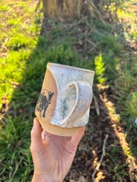 Image 8 of Cutter mug