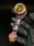 Gold Fumed Neo Image 2