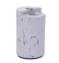 Image 3 of Anchor Concrete Lighter Holder 