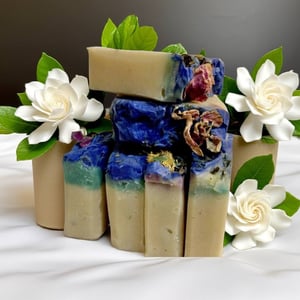 Image of SummerGardenia