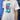 Carrie Apple Shirt