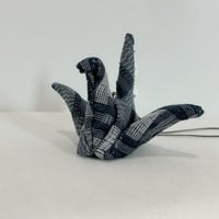 Origami Crane 千紙鶴 08