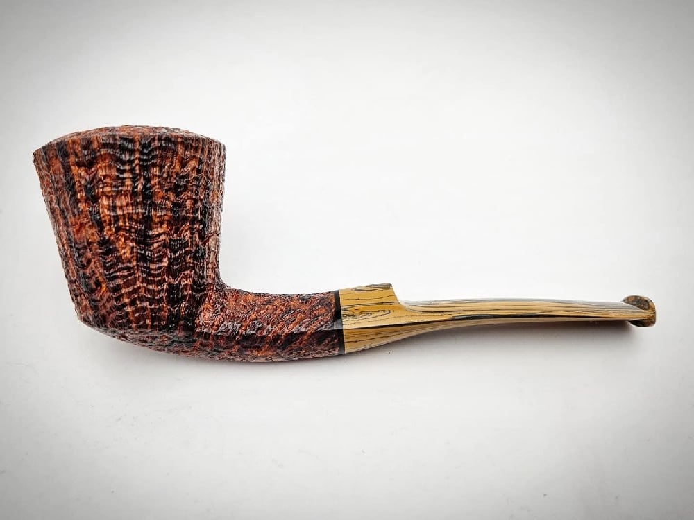 Image of "Roundtop Dublin"