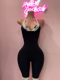 Image 1 of Aveline Jumpsuit