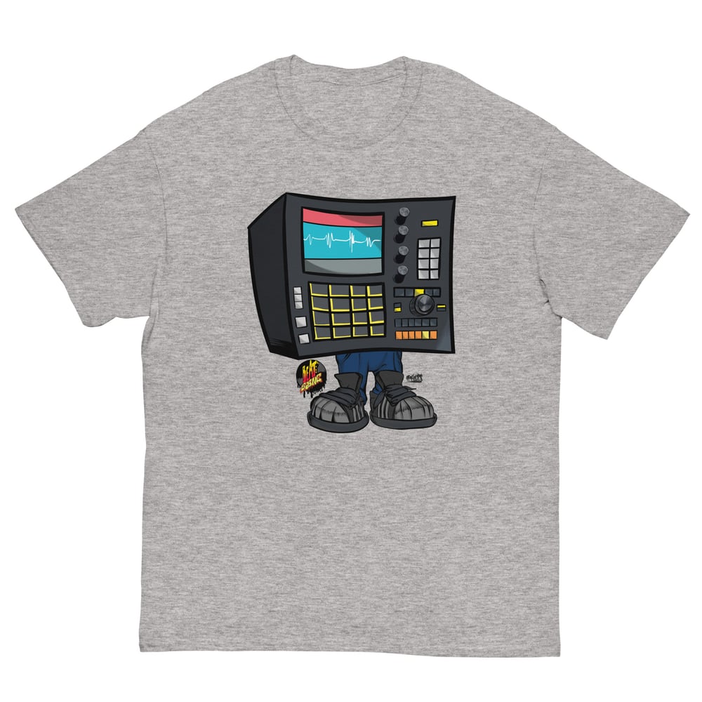 BEATSYNCMPC1