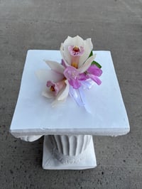Image 2 of Corsage