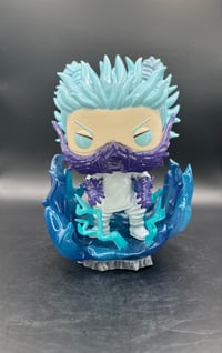 Image 1 of Kashimo 