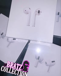 Image 2 of Air Pods