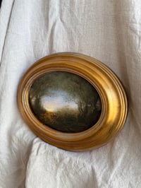 Image 2 of Interludes Into Nature Number Five