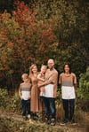 Fall Family *Sept 13th*