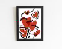Hearts