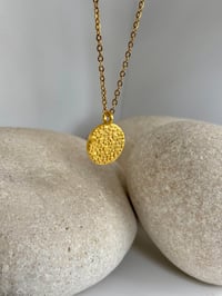Image 4 of Collares modelos variados