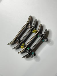Image 3 of COMPLETE HOBBY DECKS 