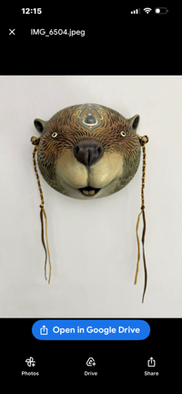 Image 2 of Willow- Kristen Egan
