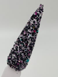 Image 5 of Disco glitter mix