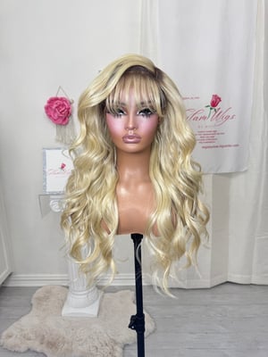 Image of Veronica (ready to ship) 