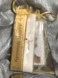 Glam Bundle 