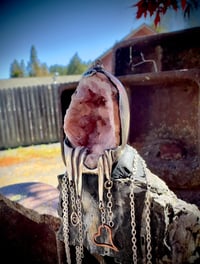 Image 3 of Divine Love