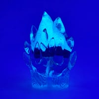 Image 2 of Chomp Spark Purple Foil 2026