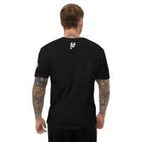 Image 2 of PHRZK Short Sleeve T-shirt - Next Level