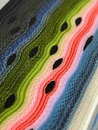 Image 5 of Rainhead Trout by Mikie