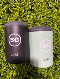 Image 2 of Custom 12 oz Soda/Beer