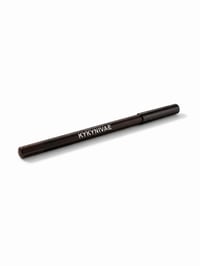 “Muah” Lip Liner