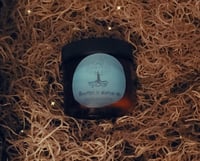 Image 1 of Beard Butter 2oz