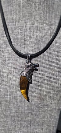 Image 7 of Gem Wolves